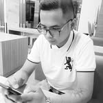 Nathan Lance Stanford - @nathan_lance__25 - Instagram