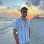 Nathan - @nathan.stanford - Instagram