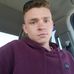 Nathan Stanford - Facebook
