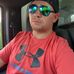 Nathan Stanford - Facebook