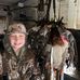 Nathan Stanford - Facebook