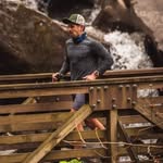 Nathan Stanford - @nlstanford - Instagram