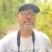 Nathan Stanford - Facebook