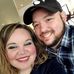 Nathan Stanford - Facebook