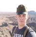 Nathan Stanford - Facebook