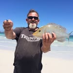 Nathan Stanford - @scbatteries - Instagram