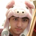Nathan Stanford - @nathan_stanford - Instagram