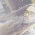 Nathan Stanford - @gooberghoul - Instagram