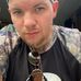 Nathan Stanford - Facebook