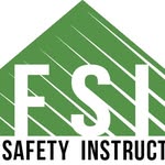 Nathan Stanford - @forestsafetyinstruction - Instagram