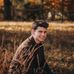 Nathan Stanford - Facebook