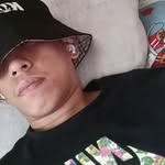 Nathan stanford - @venom_spermms - Instagram