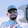 Nathan Stanford - @nathan.stanford2 - TikTok