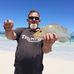 Nathan Stanford - Facebook