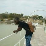 Nathan Stanford Sakawenga - @nathanstanfordsakawenga - Instagram