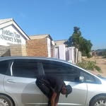 Nathan Stanford Sakawenga - @nutty19981 - Instagram