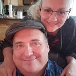 Nathan Stanford Sr. - @nathanstsnfordsr - Instagram