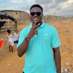 Nathan Stark Sinza - @nathan_stark_sinza - Instagram