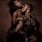 Nathan Starks - @nathanstarks69 - Instagram