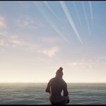 Nathan Starks - @limitleszgaming - Instagram