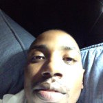 Nathan Starks - @great_nate86 - Instagram