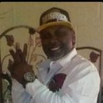 Nathan Starks - @nathan.starks.545 - Instagram