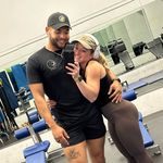 Nathan Starks - @thisisnstarks - Instagram