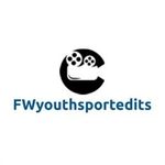 Nathan Starks - @fwyouthsportsedits - Instagram