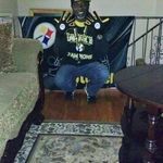 Nathan Starks - @nathan.starks.923 - Instagram