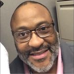 Nathan Starks Sr - @starksnathan - Instagram