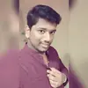 Jaya_Gupta - @nathanstarnes - TikTok