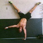 @nathan_michael_starnes - Instagram