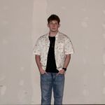 Nathan Starnes - @nate_starnes - Instagram