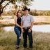 Nathan Starnes - Facebook
