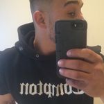 Nathan Starnes - @starnzo22_yernice - Instagram