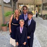 Nathan Starnes - @starnes37 - Instagram