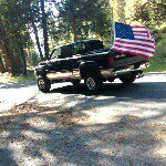 Nathan starnes - @starnes782 - Instagram