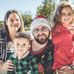 Nathan Starnes - Facebook