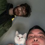 Nathan Starnes - @starnesnt - Instagram