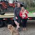 Nathan Starnes - Facebook