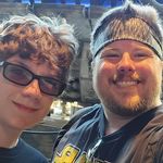 Nathan Starnes - @n_starnes - Instagram