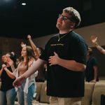 Nathan Starnes - @nathanstarnes - Instagram