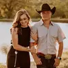 Nathan starnes - @nathanstarnes29 - TikTok