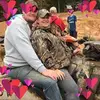Nathan Starnes - @nathanstarnes3 - TikTok