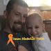 Nathan Starnes - Facebook