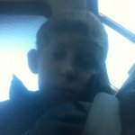 Nathan Starnes - @daily_pups_ - Instagram