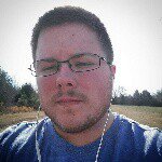 Nathan Starnes - @natestarnesdigital - Instagram