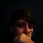Nathanial Starnes - @nathanial.starnes.7 - Instagram