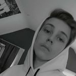 Nathanial Starnes - @nathanial.starnes - Instagram