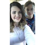 Nathaniel Starnes - @nathanielstarnes2.0 - Instagram